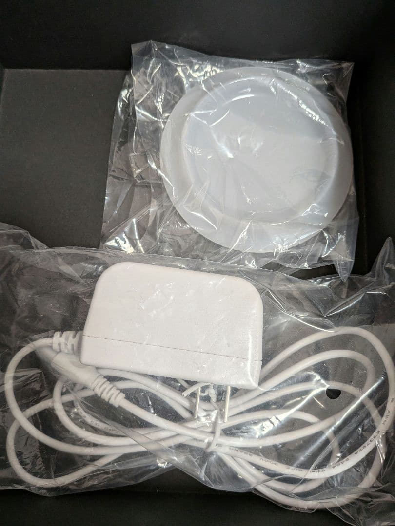 YA-MAN ヤーマン　キャビスパ　プレステージ　for salon