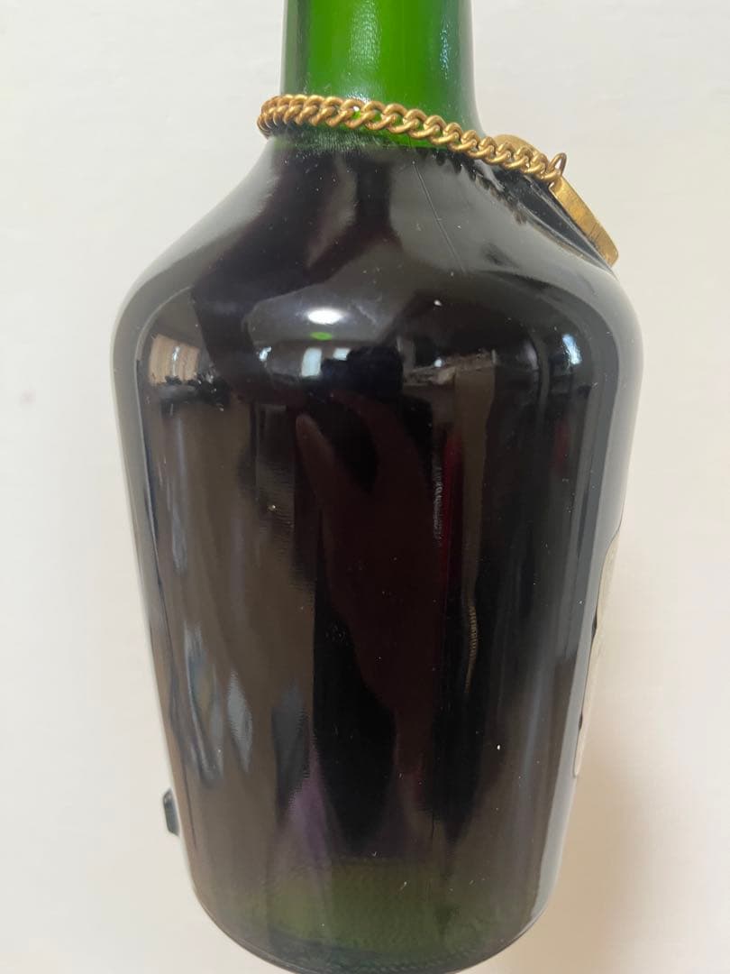Hennessy Napoleon ブランデー 700ml