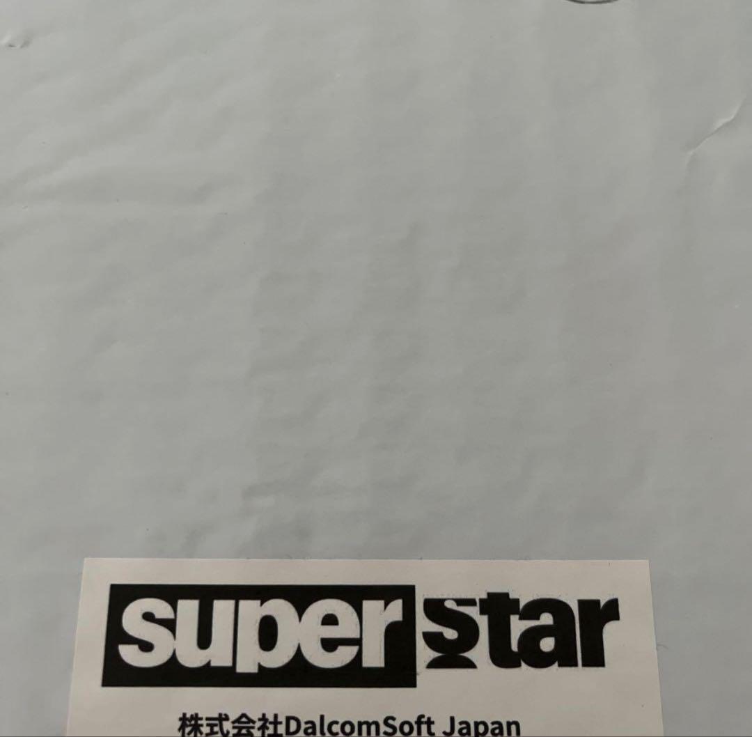 Straykids SSJYP 直筆サイン リノ うちわ スキズ