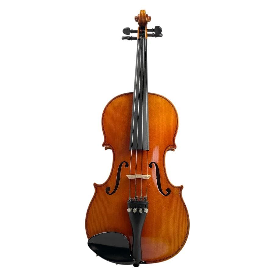 美虎・希少● カールヘルマン● 3/4 バイオリン 1990年 ドイツ製 ロート