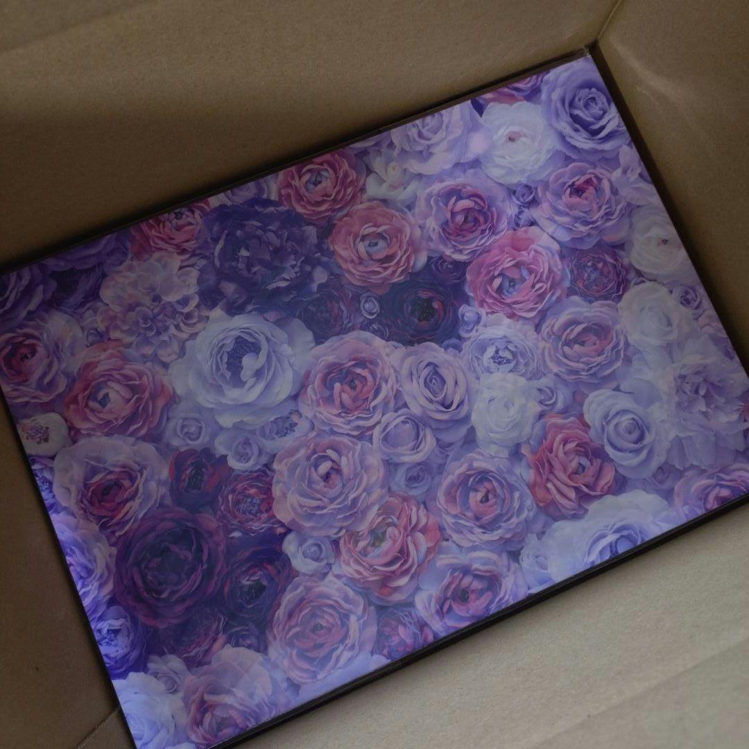 デザペ　まとめ売り　80サイズ