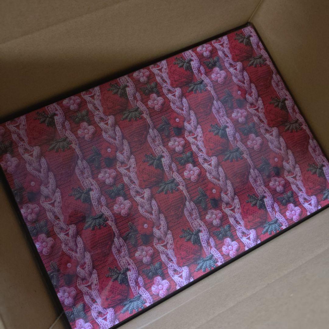 デザペ　まとめ売り　80サイズ