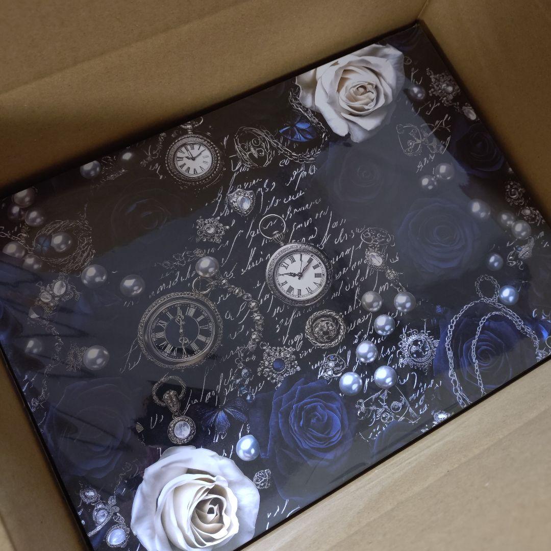 デザペ　まとめ売り　80サイズ