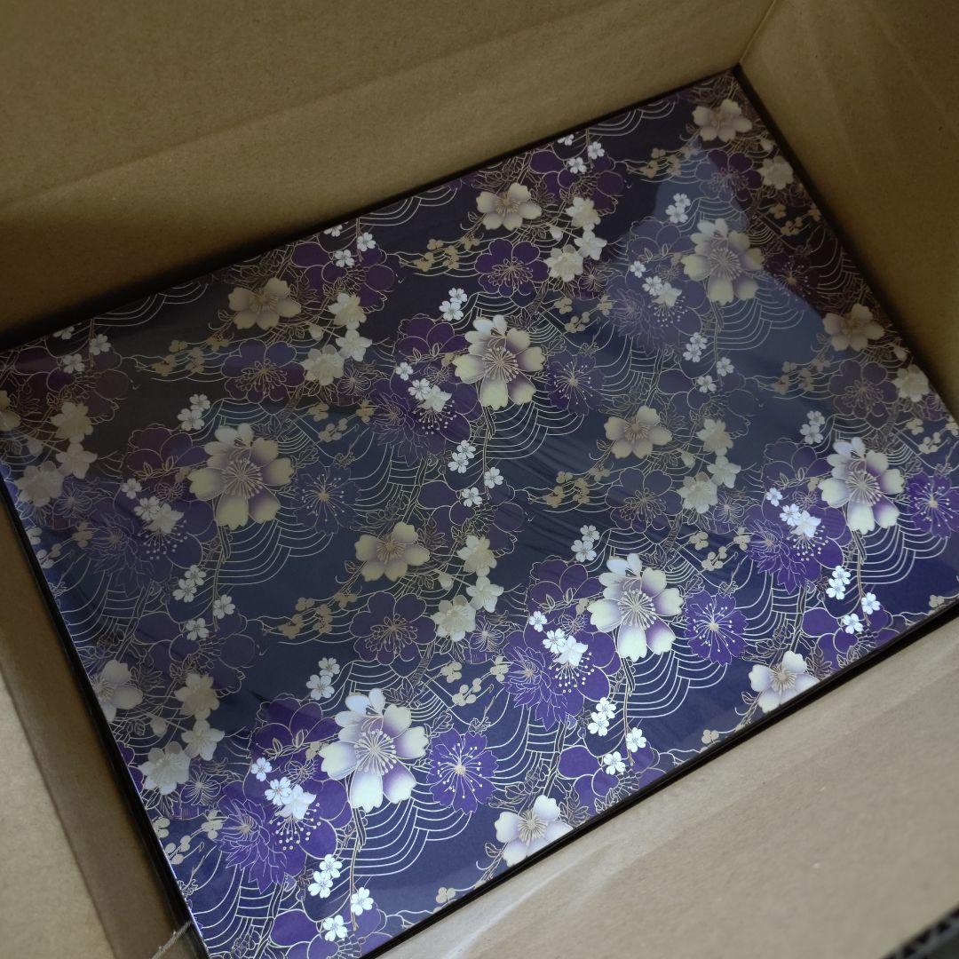 デザペ　まとめ売り　80サイズ