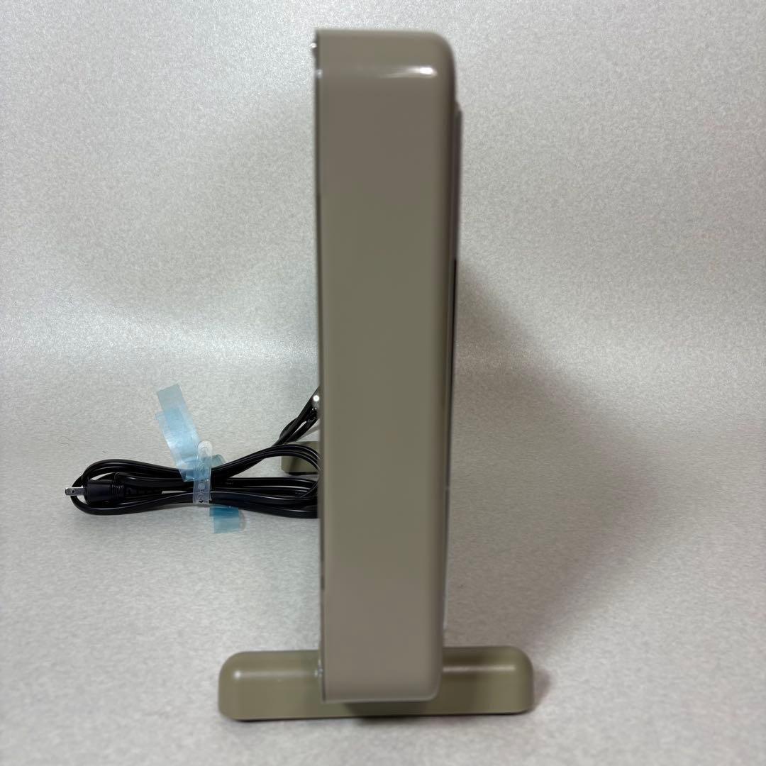 夢暖房 YUME400-R17 パネルヒーター 赤外線 遠赤外線 400型