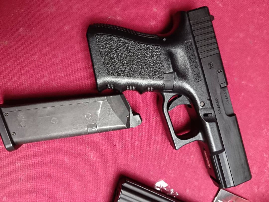 サバイバル！スタートセット