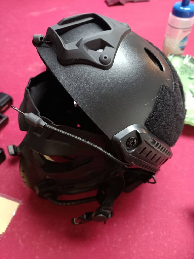 サバイバル！スタートセット