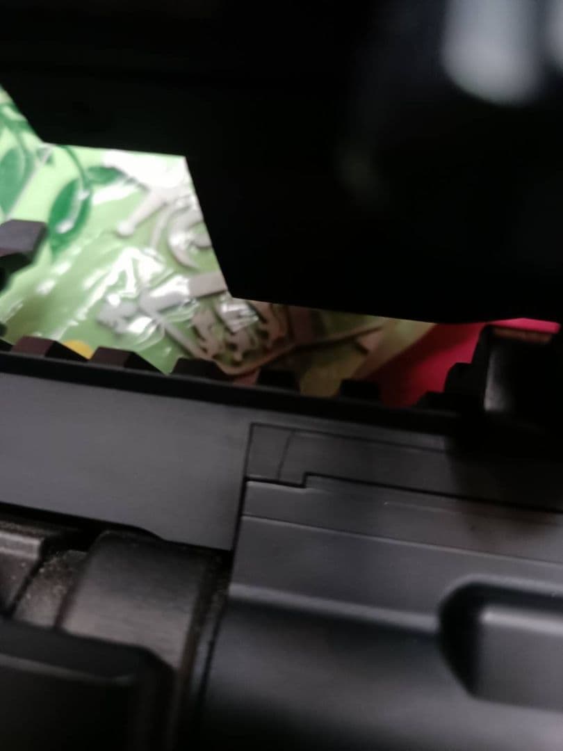 サバイバル！スタートセット