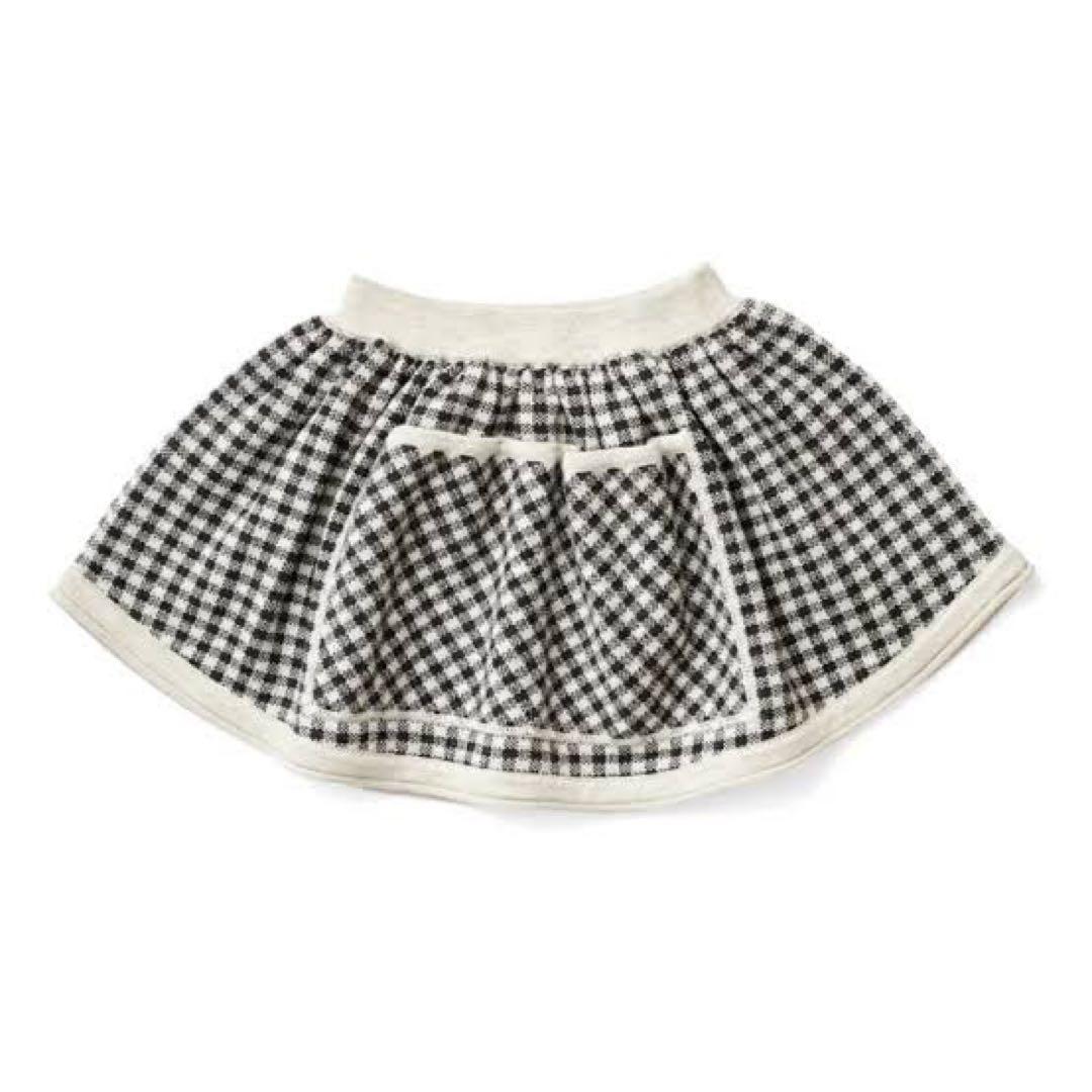soor ploom◇erma skirt◇4y