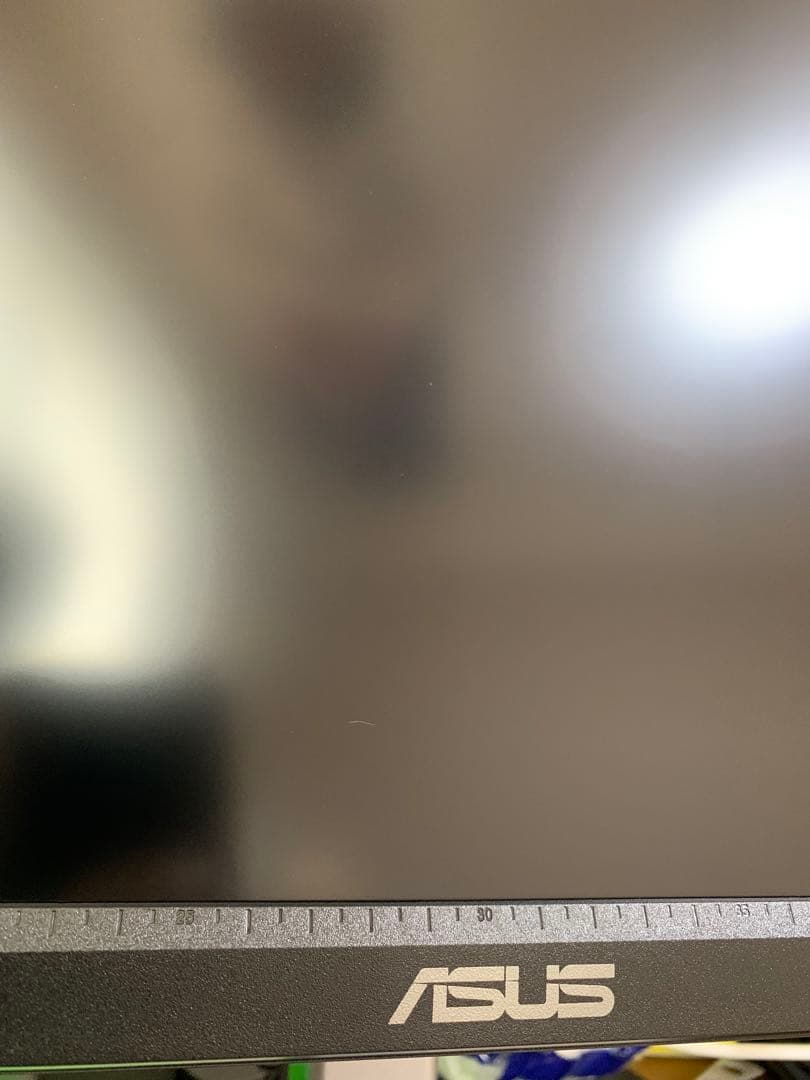 ASUS 4K モニター 27インチ PA279CV-J