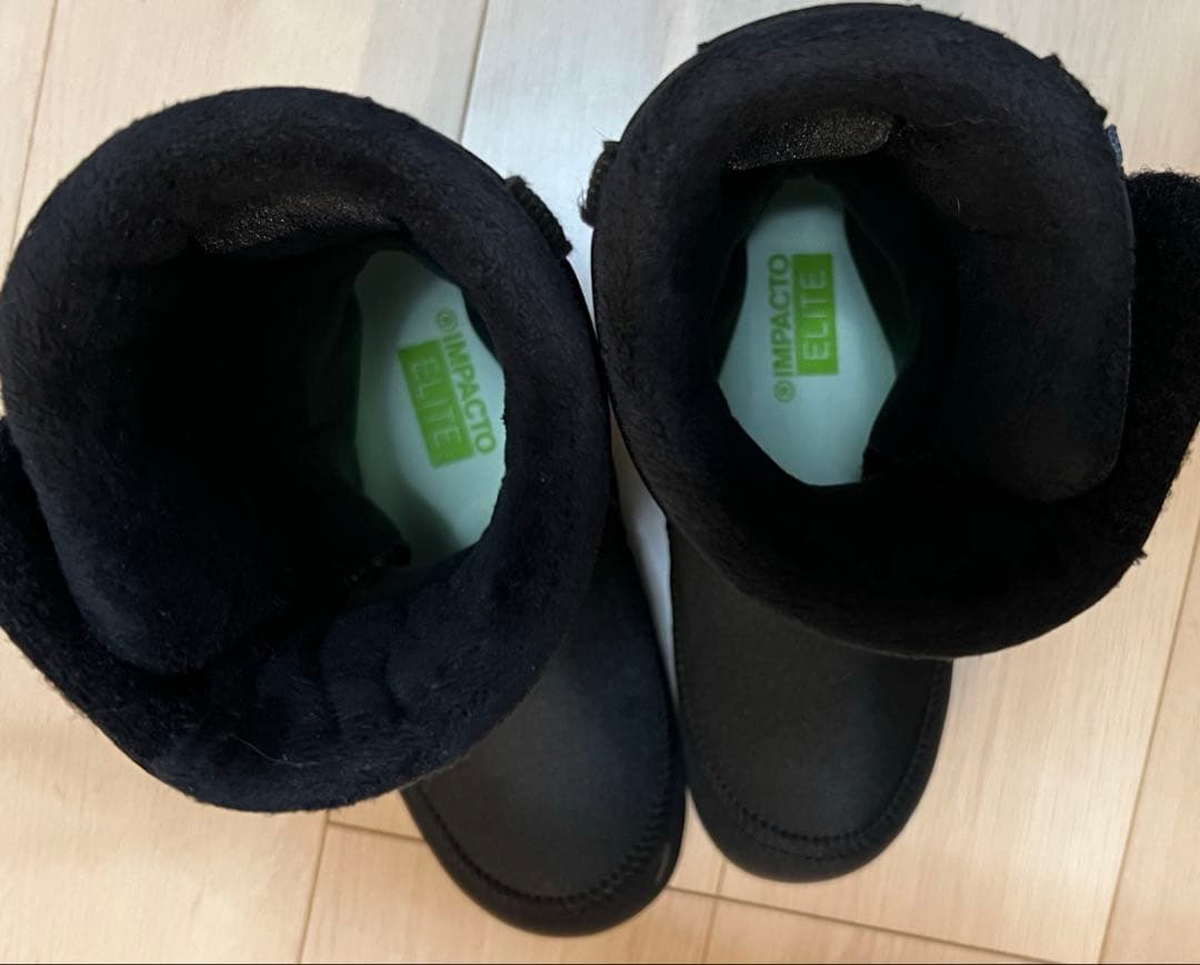 24-25 RIDE ライド スノーボード ブーツ TRIDENT25.5cm