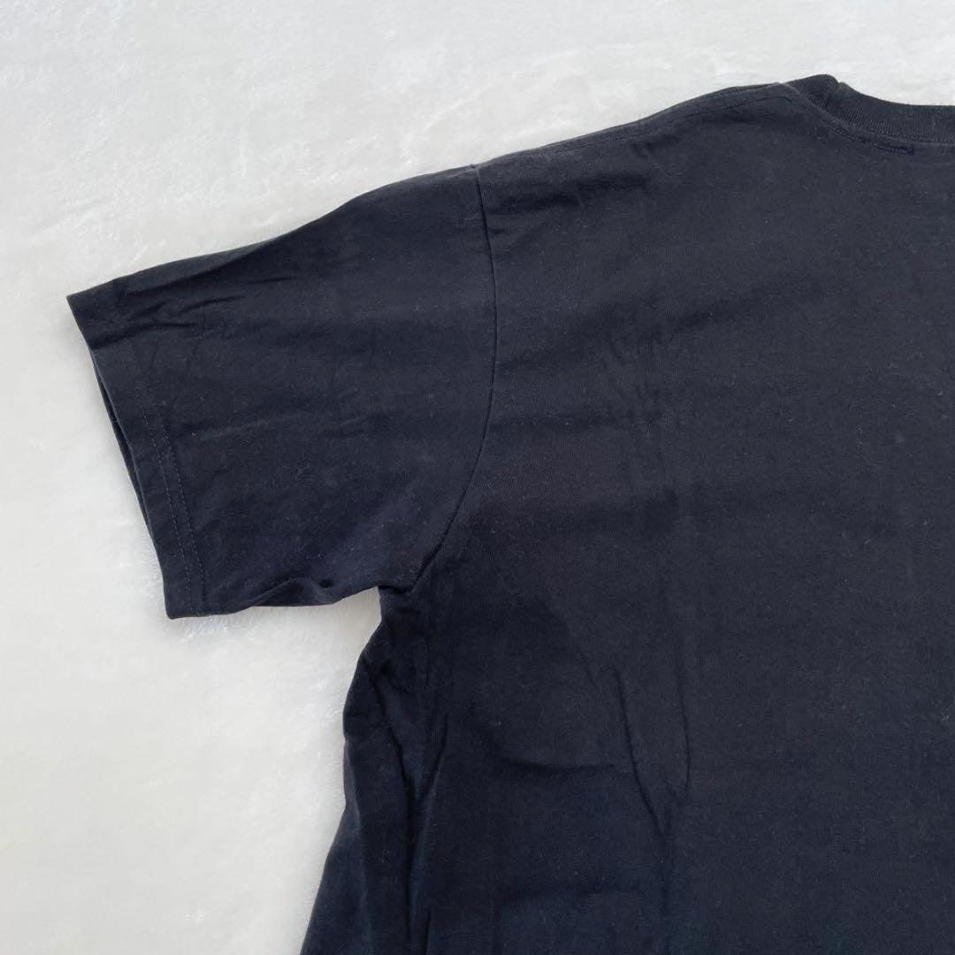 【Supreme シュプリーム】Mary J. Blige Tee Lサイズ