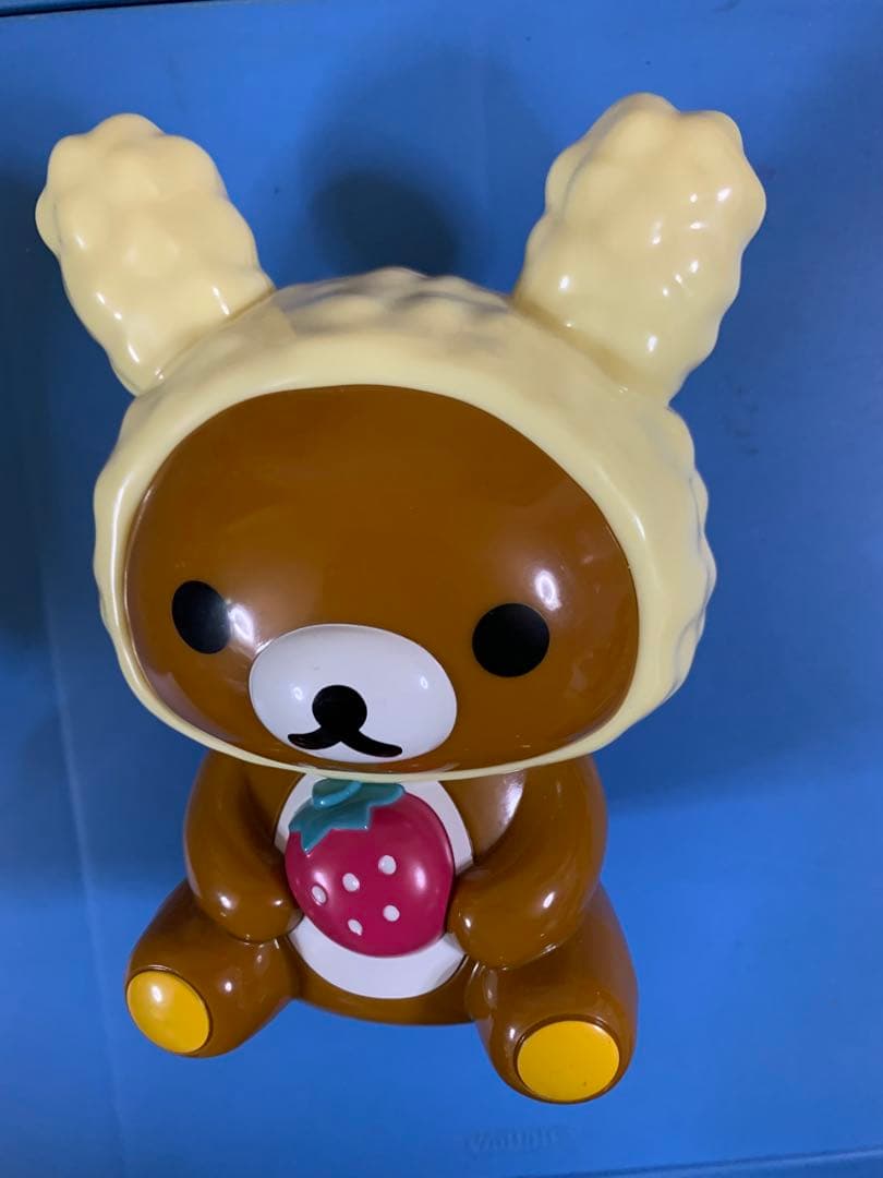 リラックマ まとめ売り