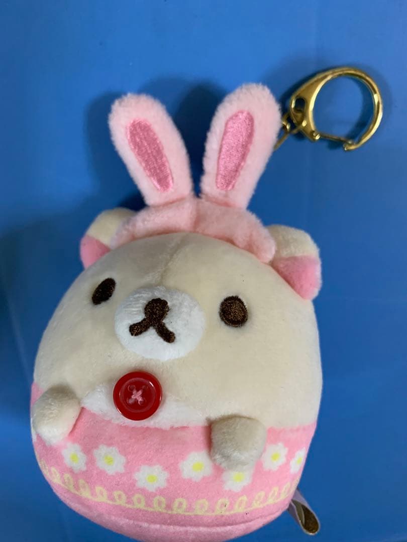 リラックマ まとめ売り