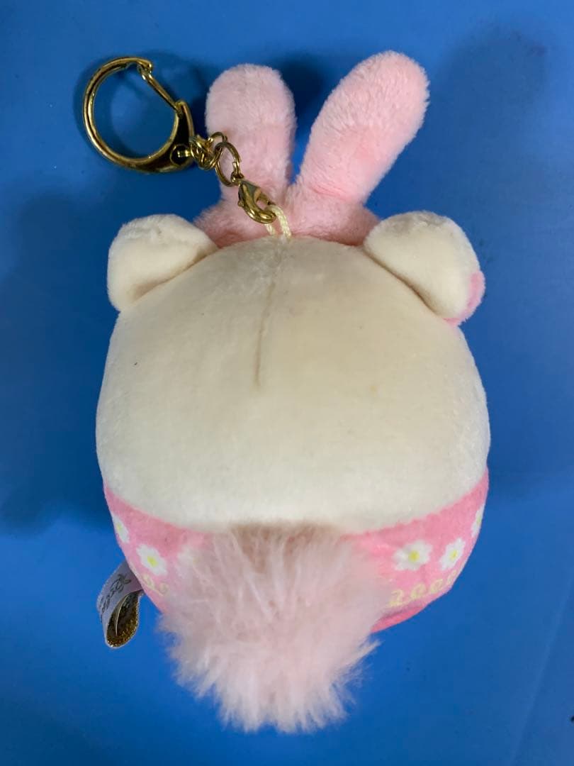 リラックマ まとめ売り