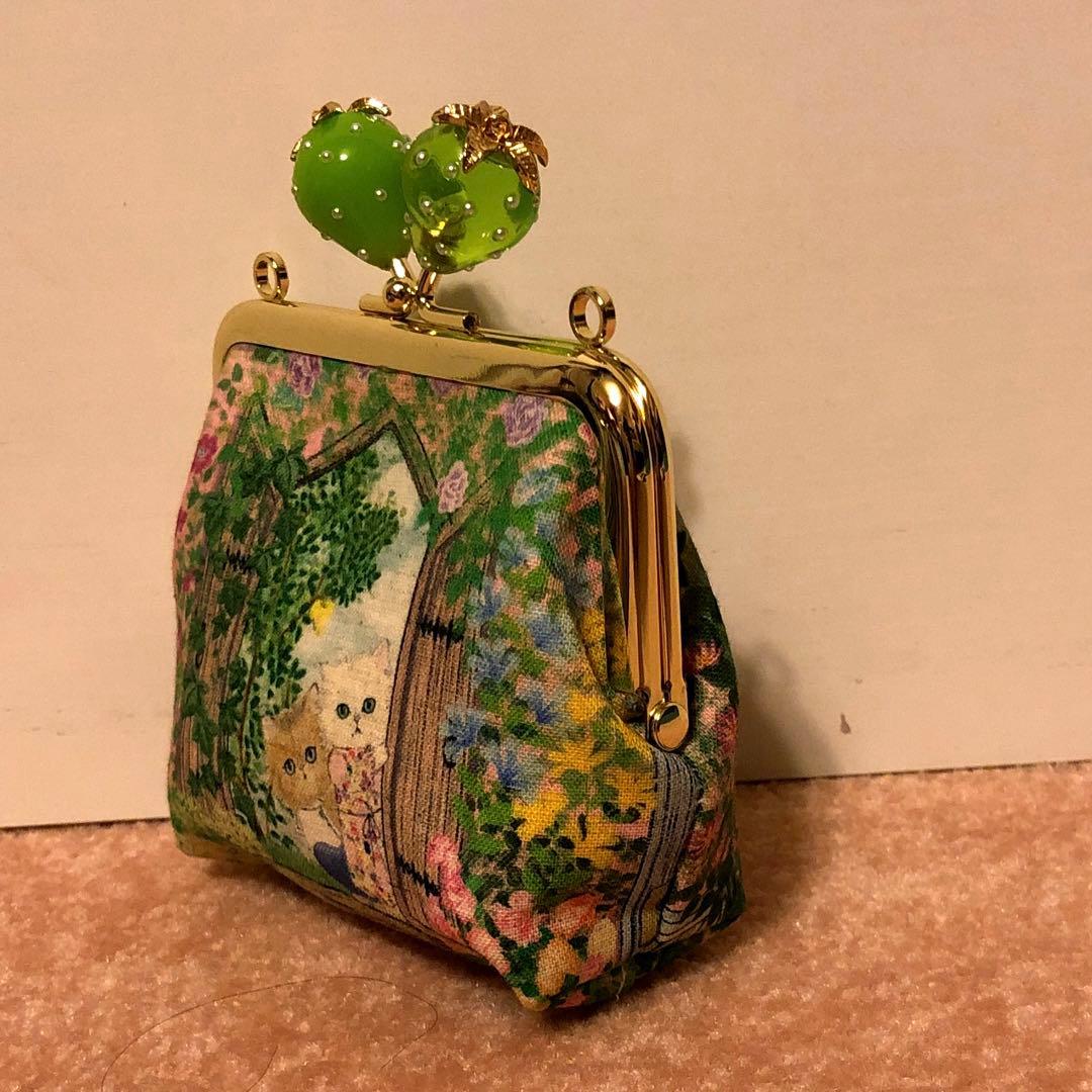 さらり様　オーダー専用ページ