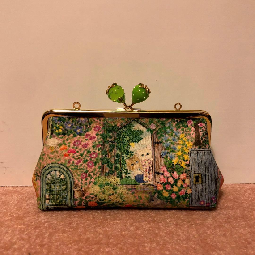 さらり様　オーダー専用ページ