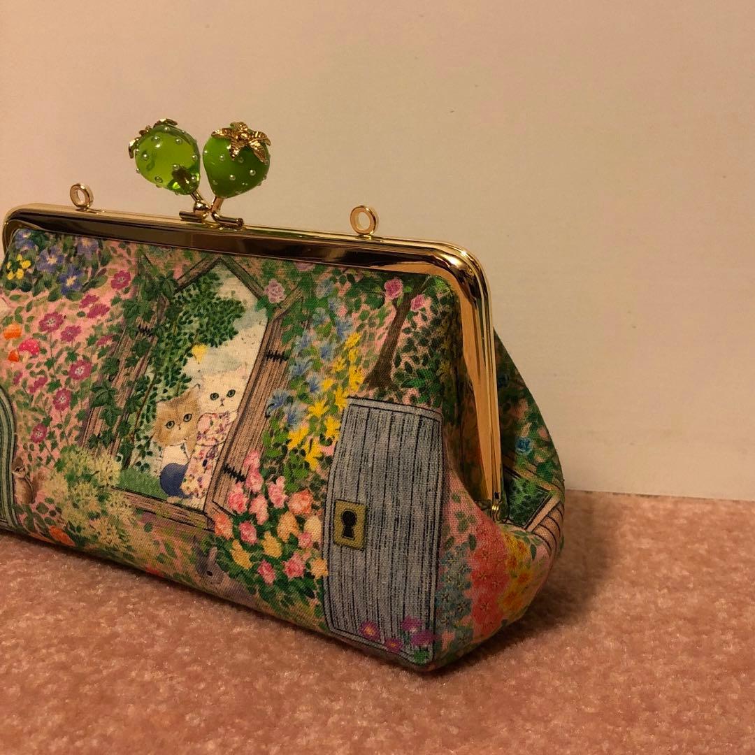 さらり様　オーダー専用ページ