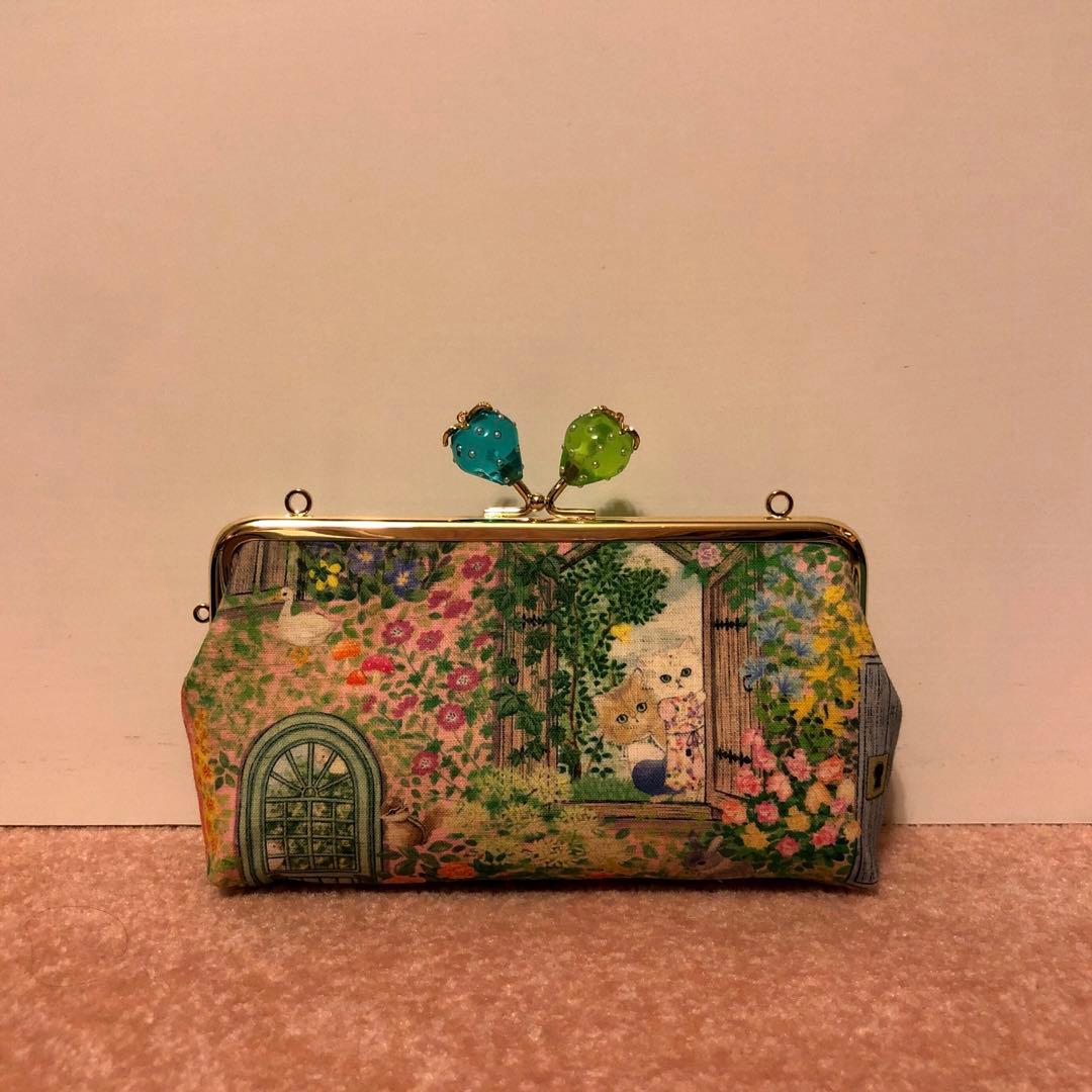 さらり様　オーダー専用ページ