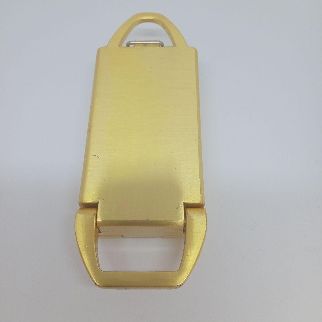 【匿名配送】【新品未使用】機動戦士Zガンダム ジッポライター メタルケース 百式