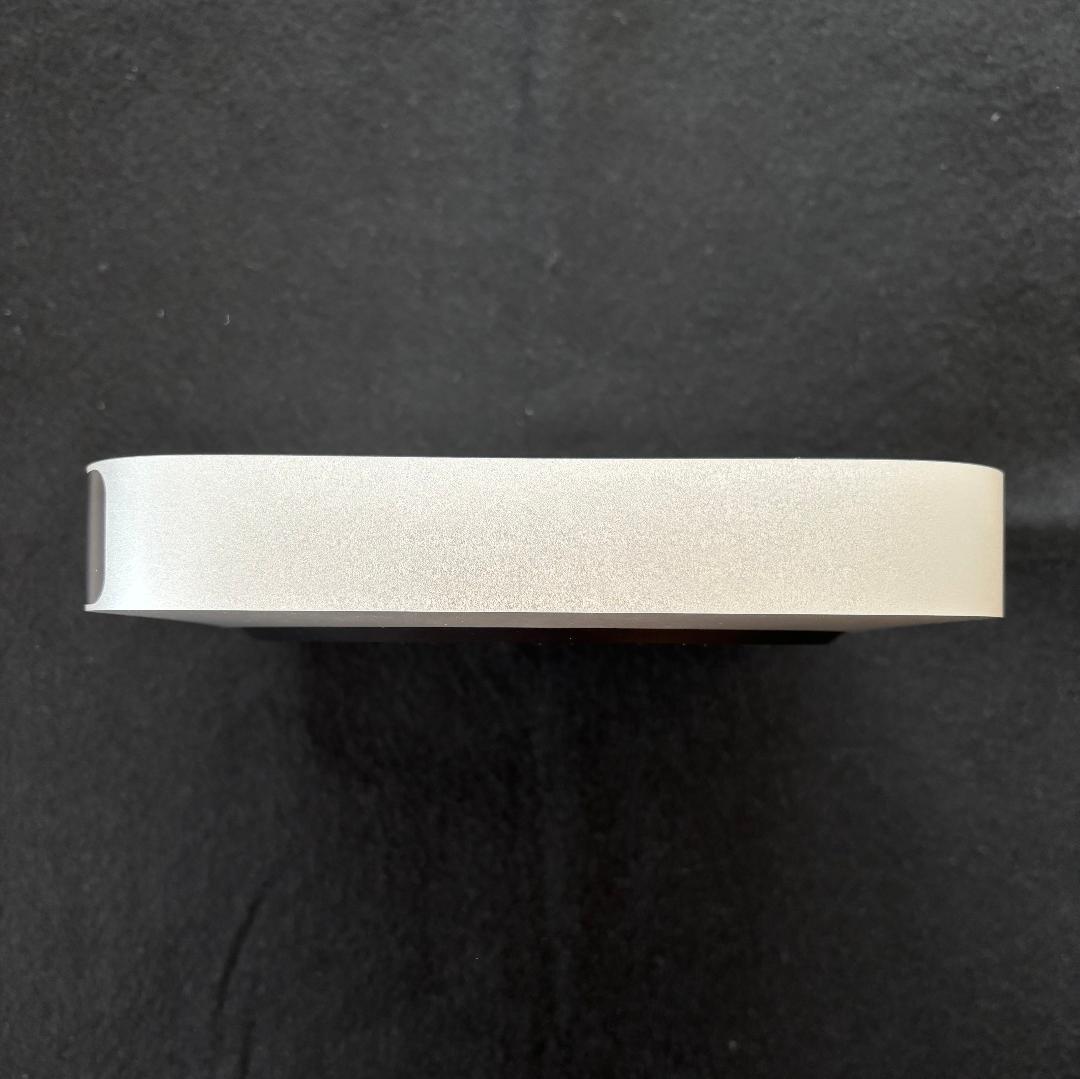 その他 Apple M2 Pro Mac mini 16GB/512GB