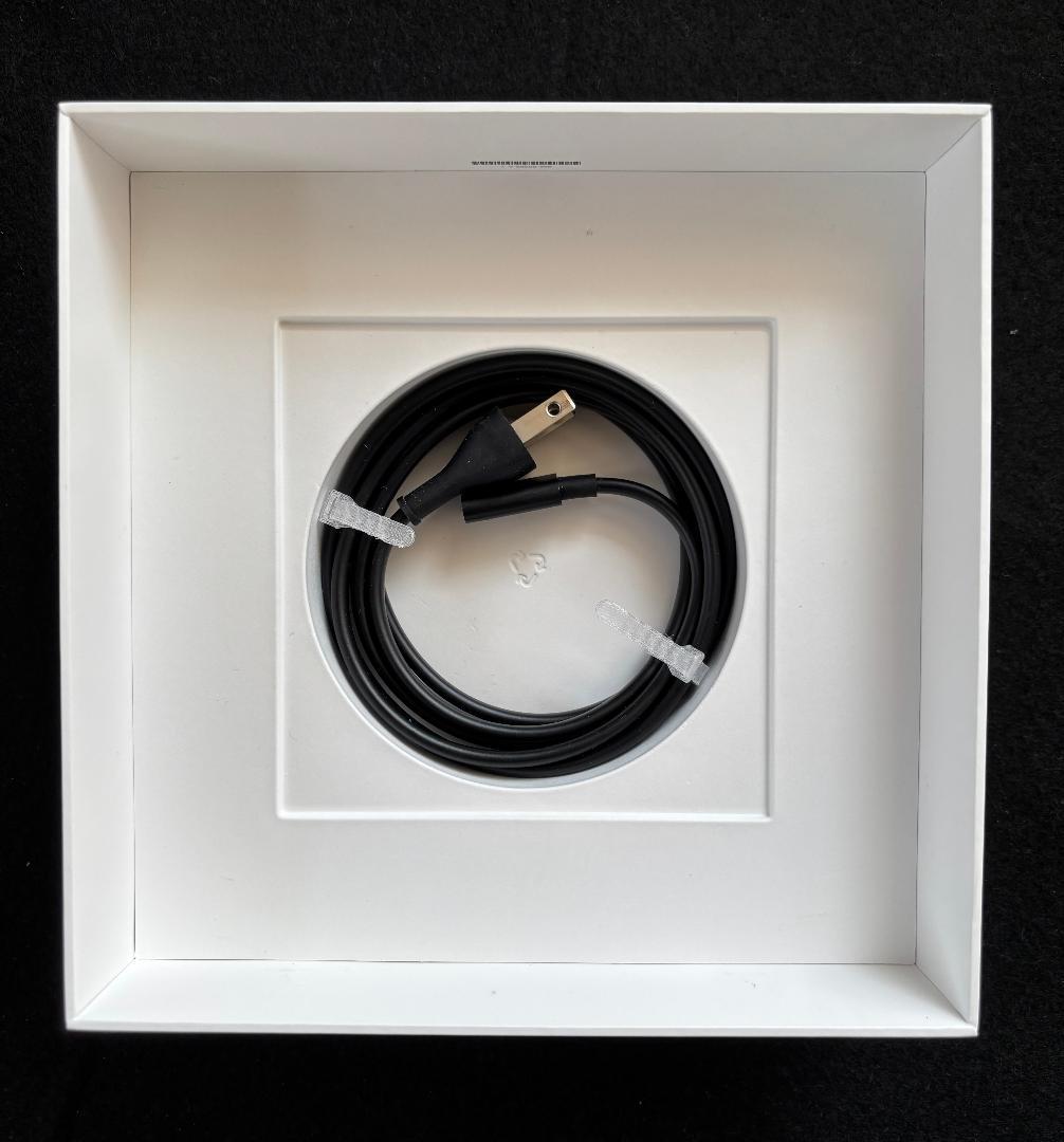 その他 Apple M2 Pro Mac mini 16GB/512GB