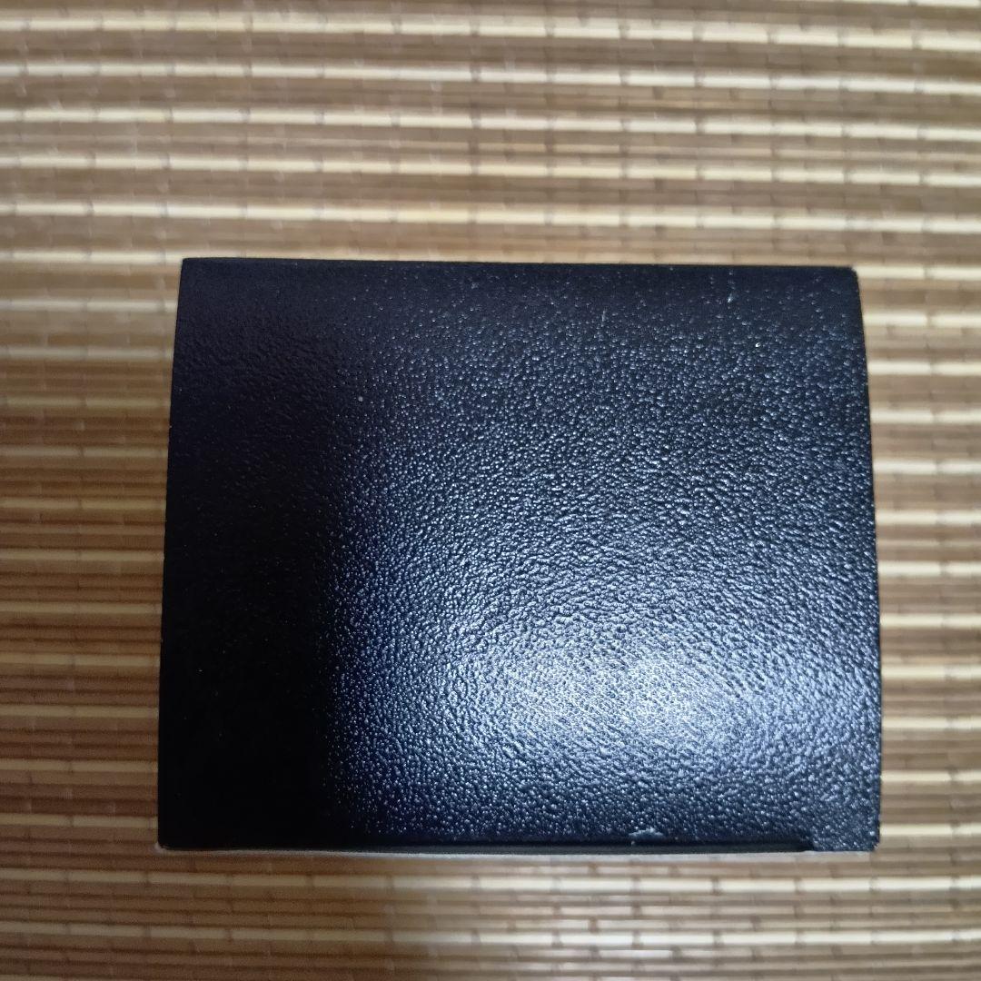 【新品未開封】GA-14RG 超合金　キンキラリン　ロボコン