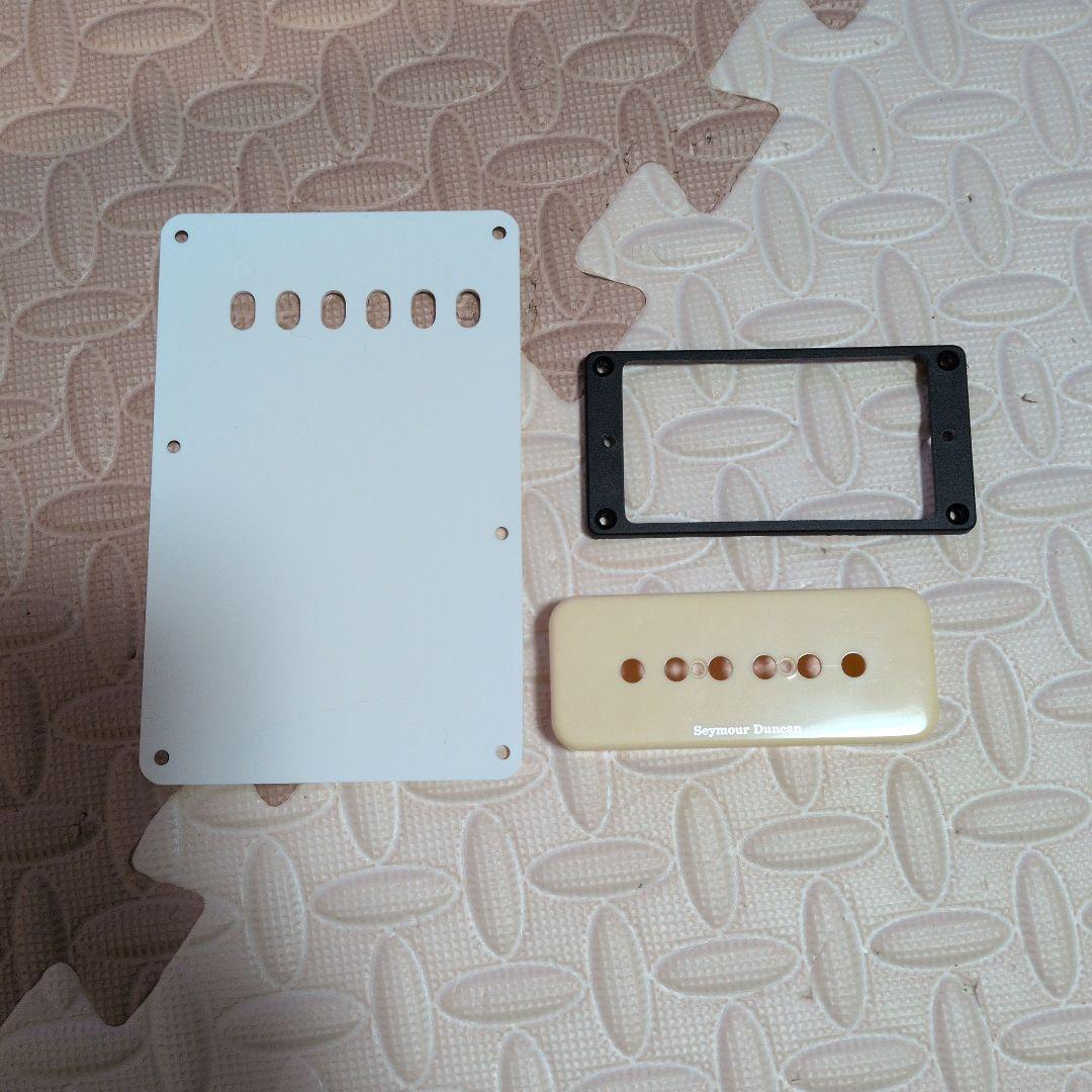 ギター YAMAHA PACIFICA 611VFM TBL