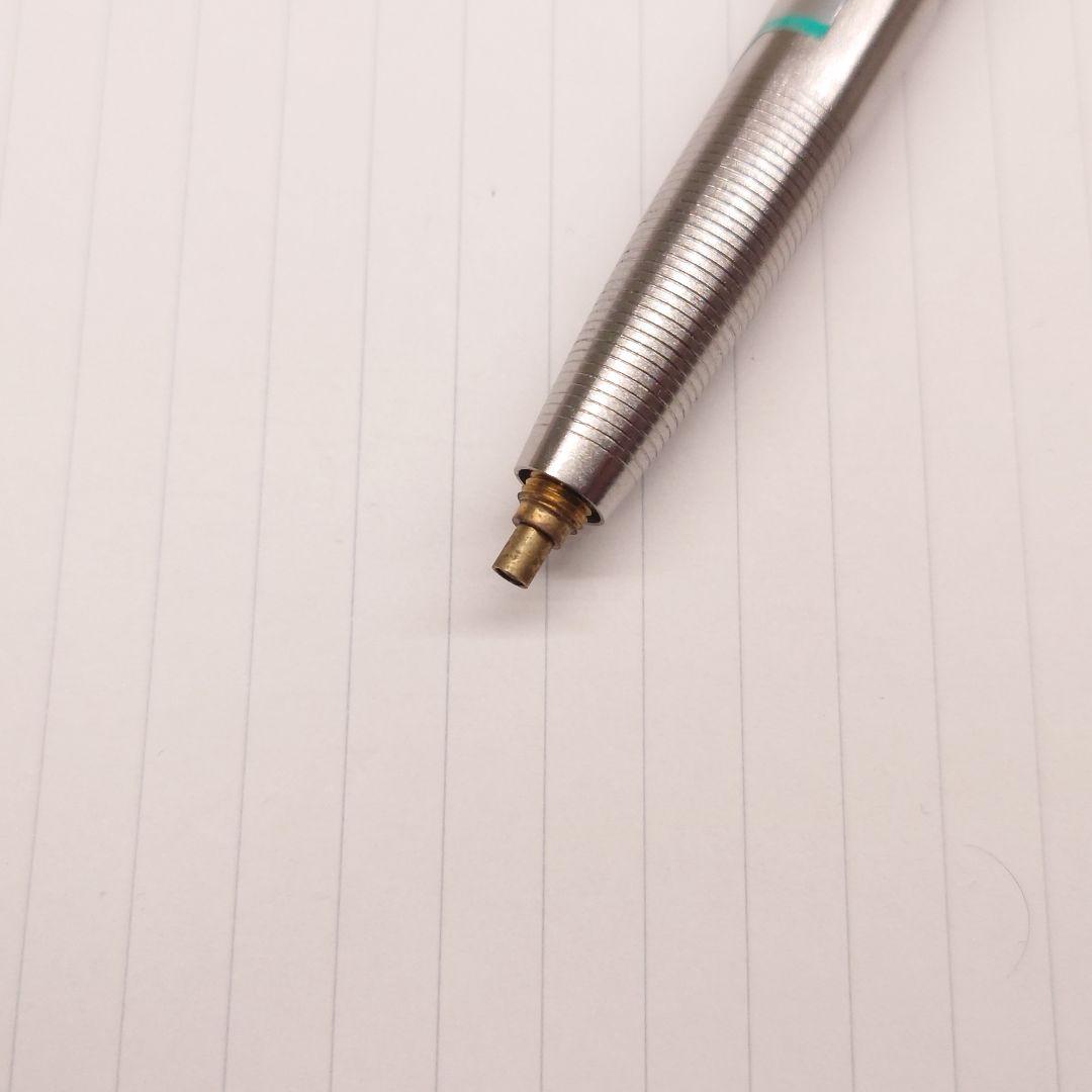 tombow sh-1500lp 訳あり 廃番 廃盤 シャーペン 製図用 トンボ