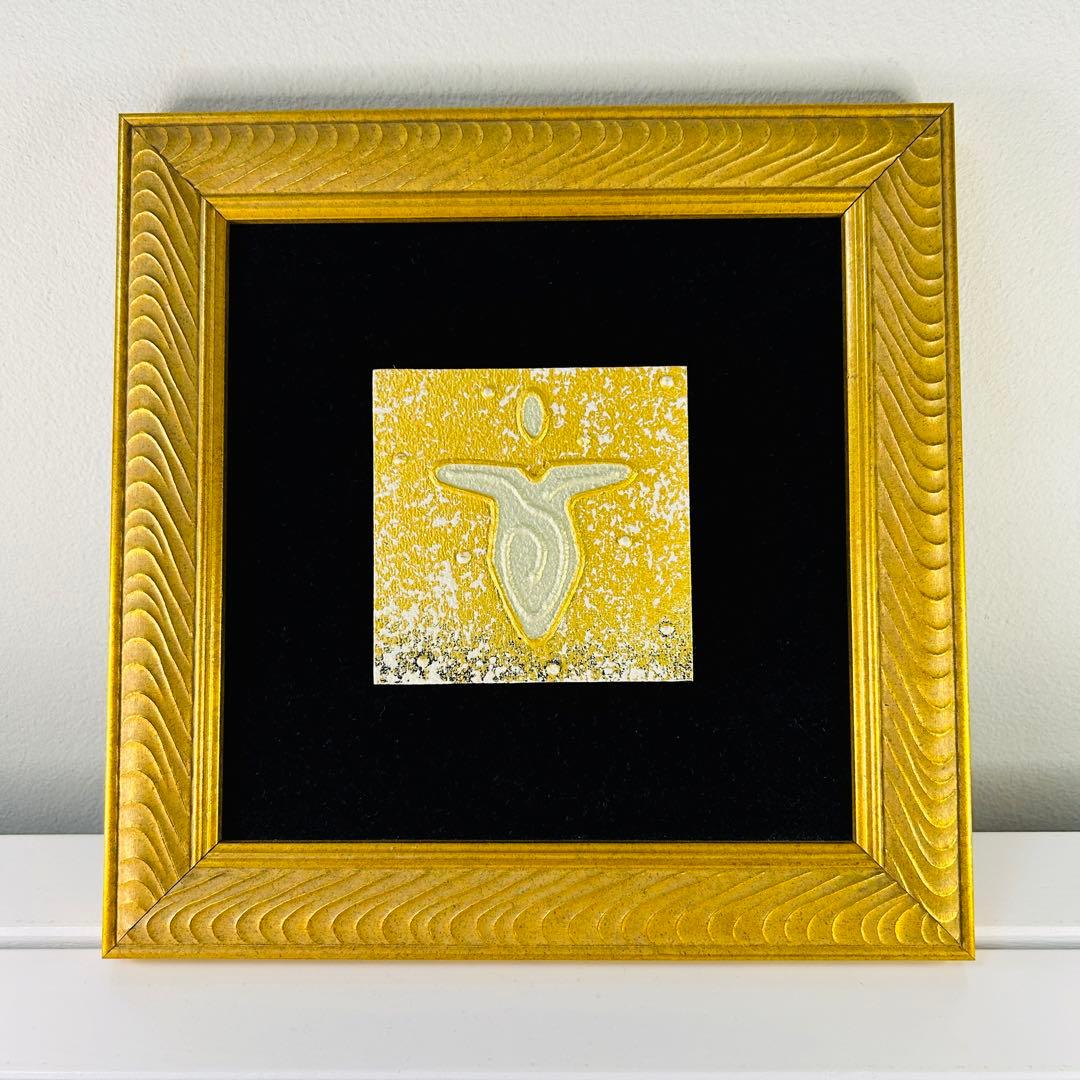 アンディレイキ（ANDY LAKEY）大天使ガブリエル（箱あり）アークエンジェル