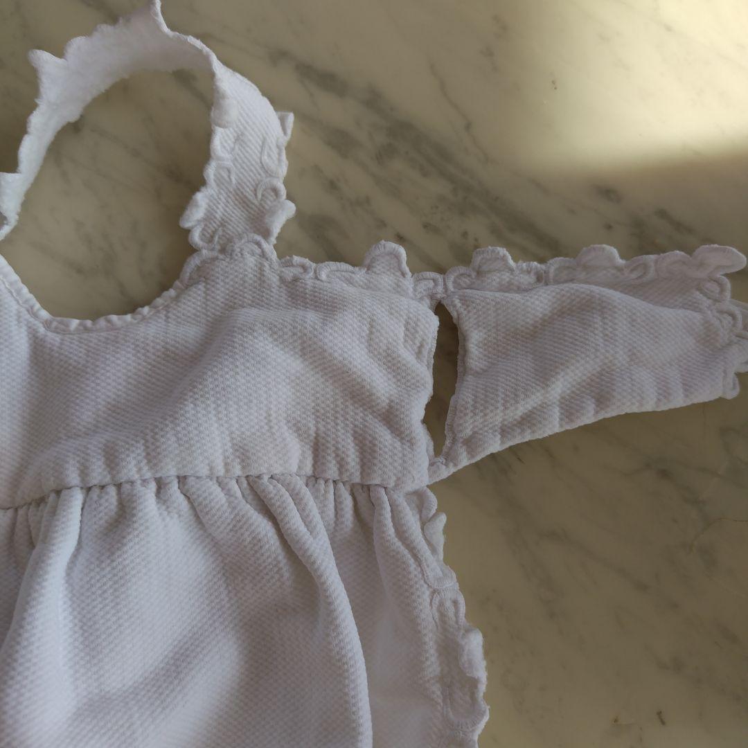 フランスアンティーク　タブリエ