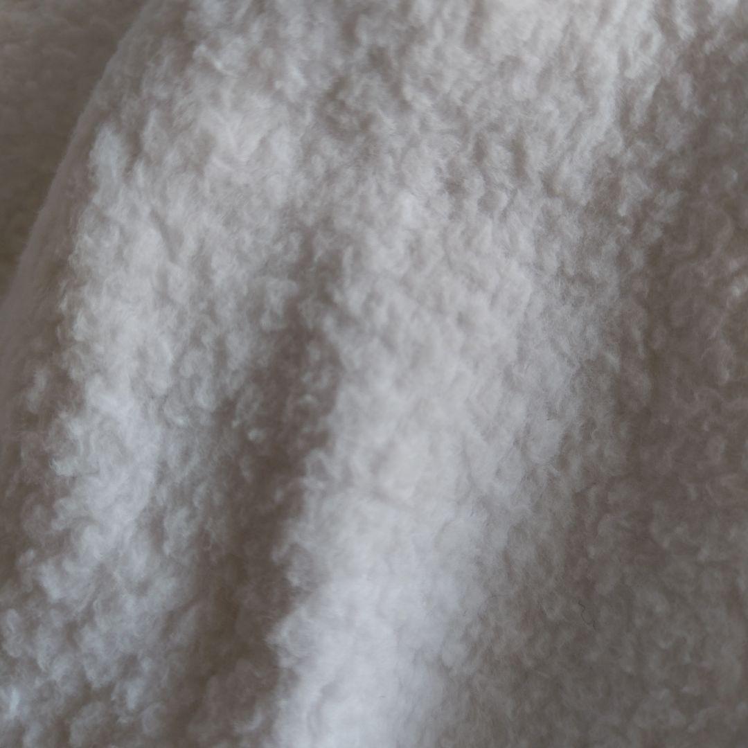 フランスアンティーク　タブリエ