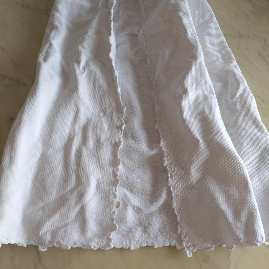 フランスアンティーク　タブリエ