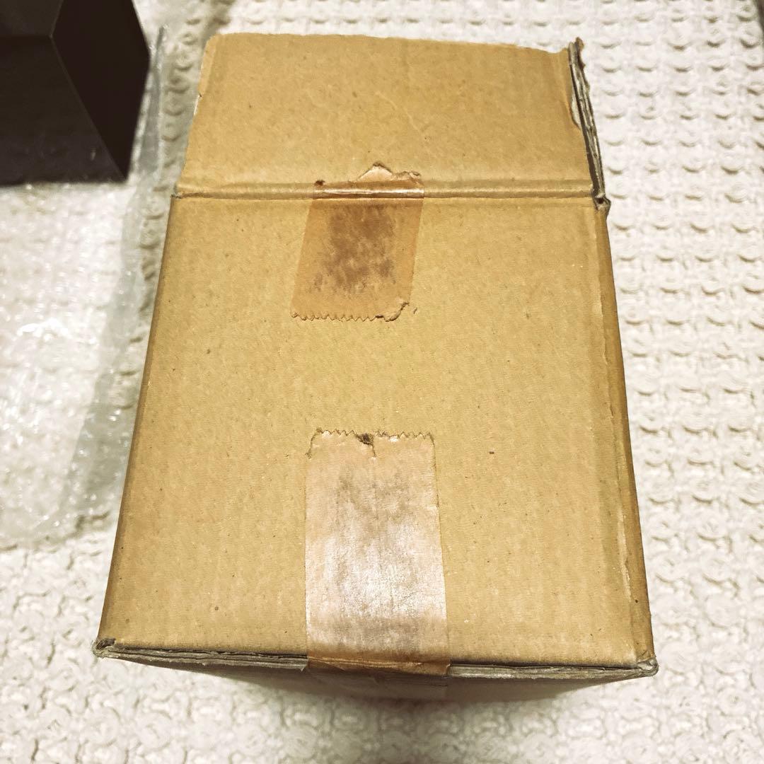 空の境界-the Garden of sinners-限定愛蔵版