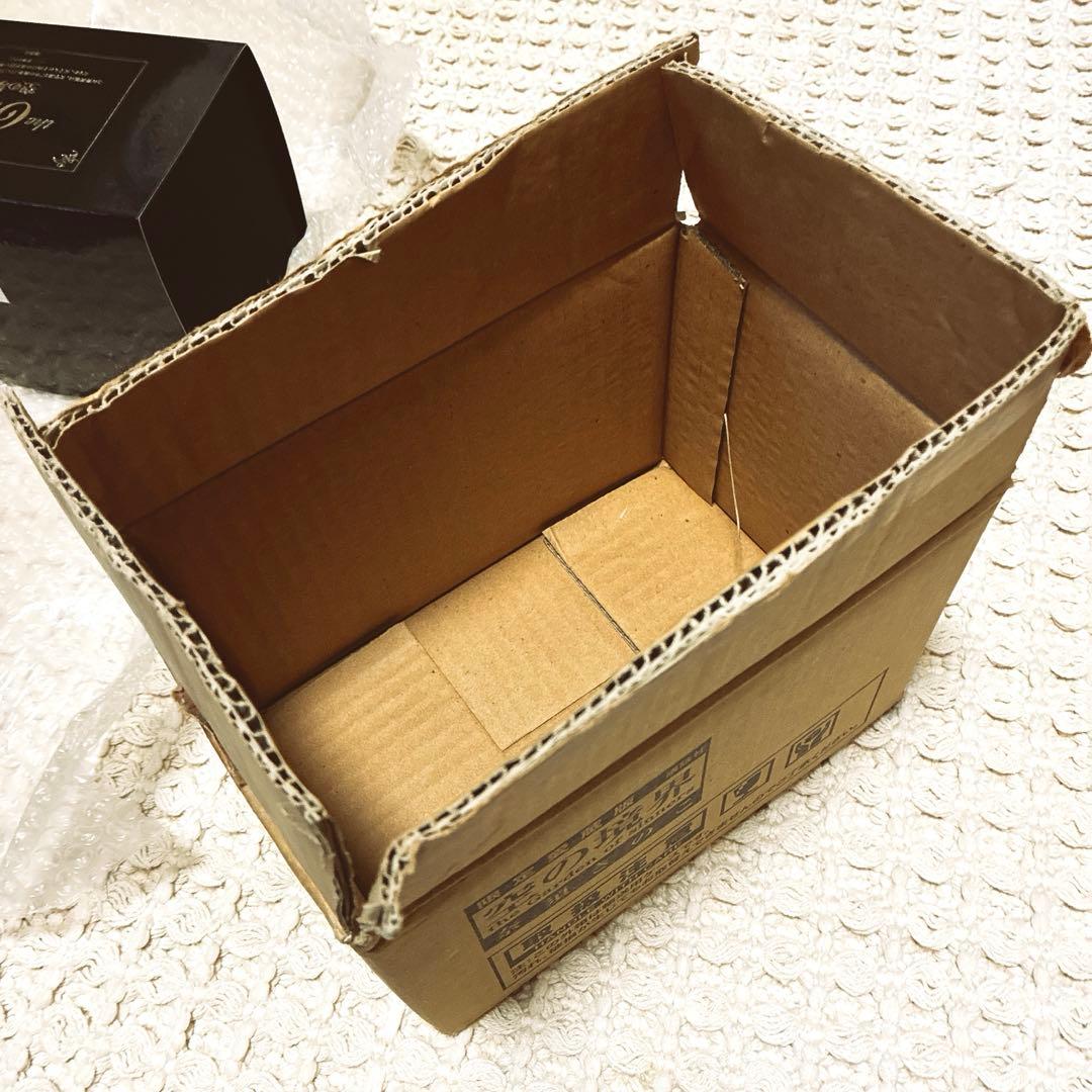 空の境界-the Garden of sinners-限定愛蔵版