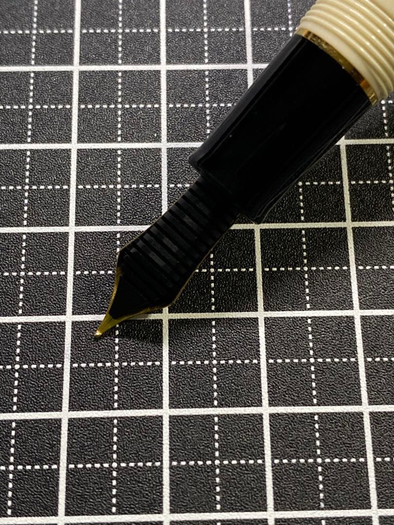 SAILOR Professional Gear Slim-Mini 万年筆