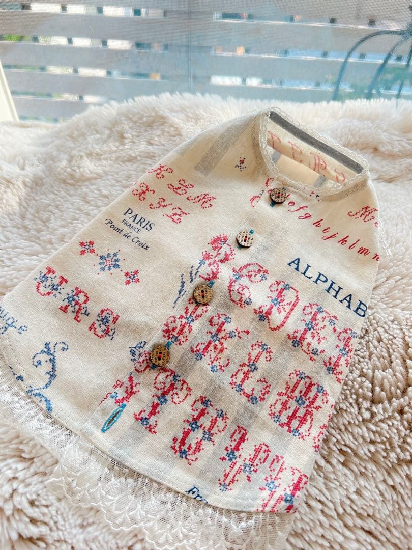 希少❣️超美品　Atelier GG 素敵すぎるワンピース　サイズ23