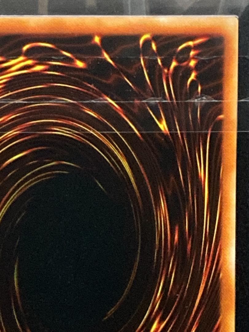 ARS10【コンパクト送料無料】遊戯王　2期　インセクト女王　ウルトラレア