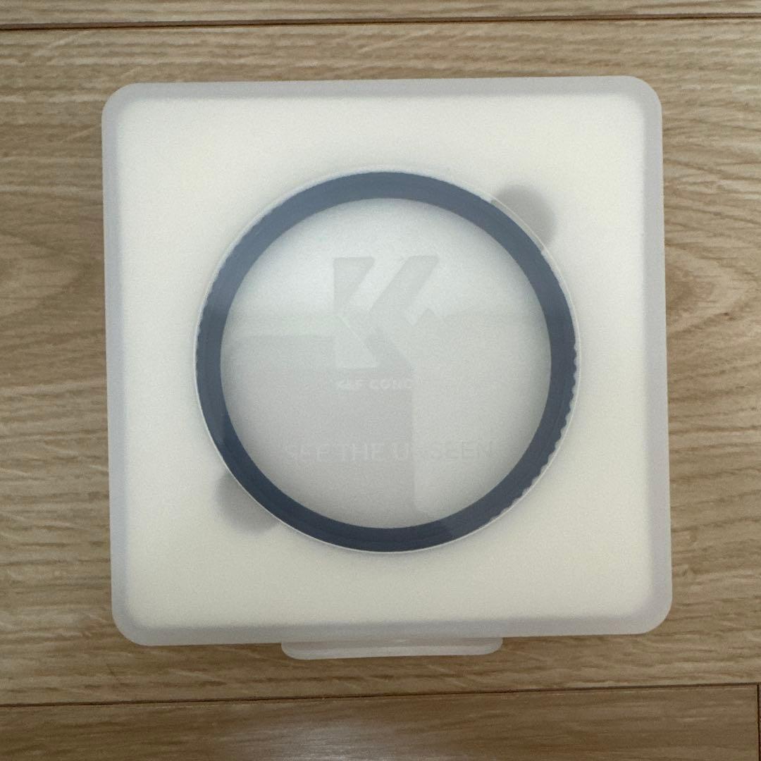 【美品】SONY FE 50mm F1.4 GM（付属品全てあり、おまけ付き）