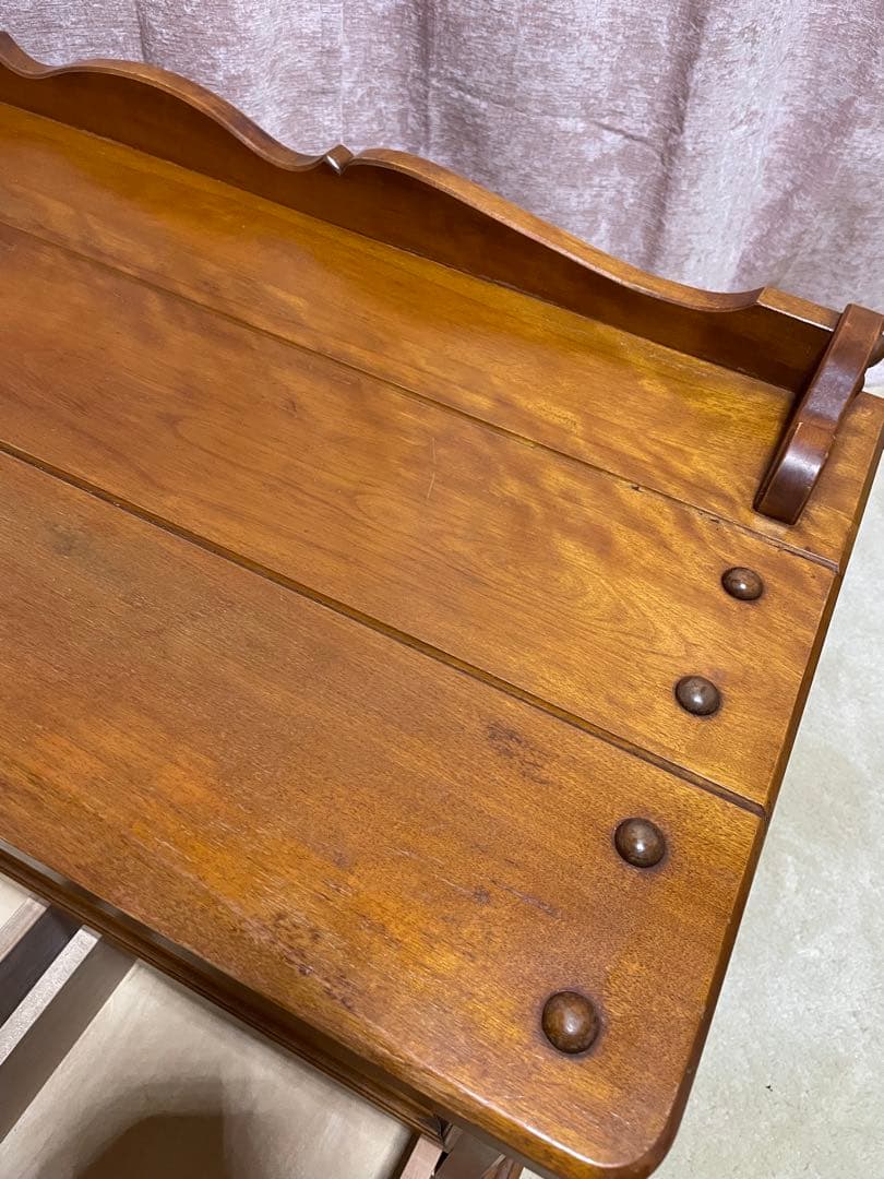 横浜Daniel ダニエル　ベンチ　ベンチボックス　キャビネット　ベンチチェスト