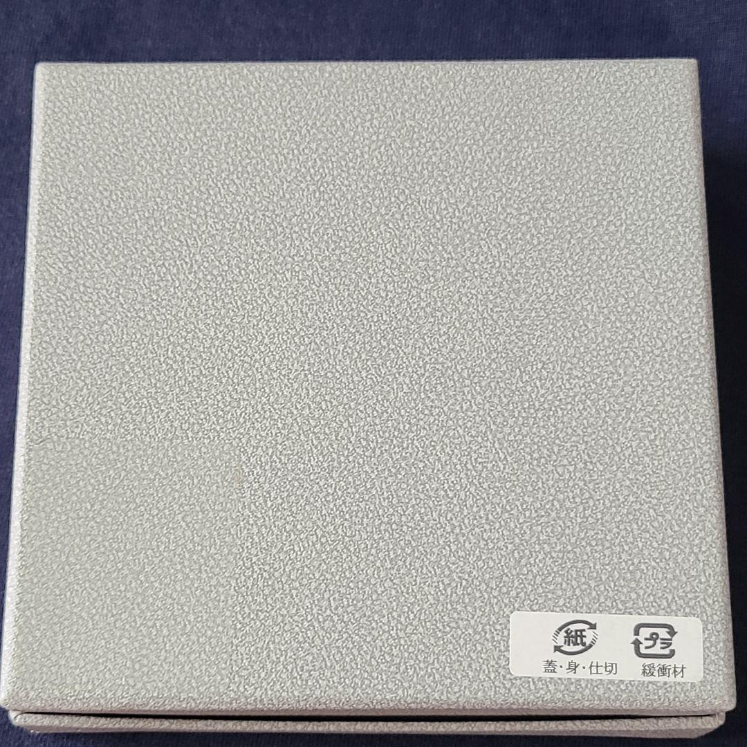 ラリック ドゥーフルール 香水瓶 フランス