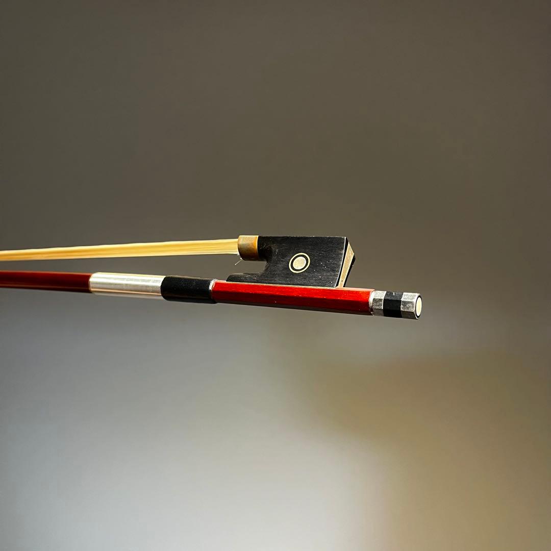 Carlo giordano カルロ・ジョルダーノ バイオリンセットVS-1