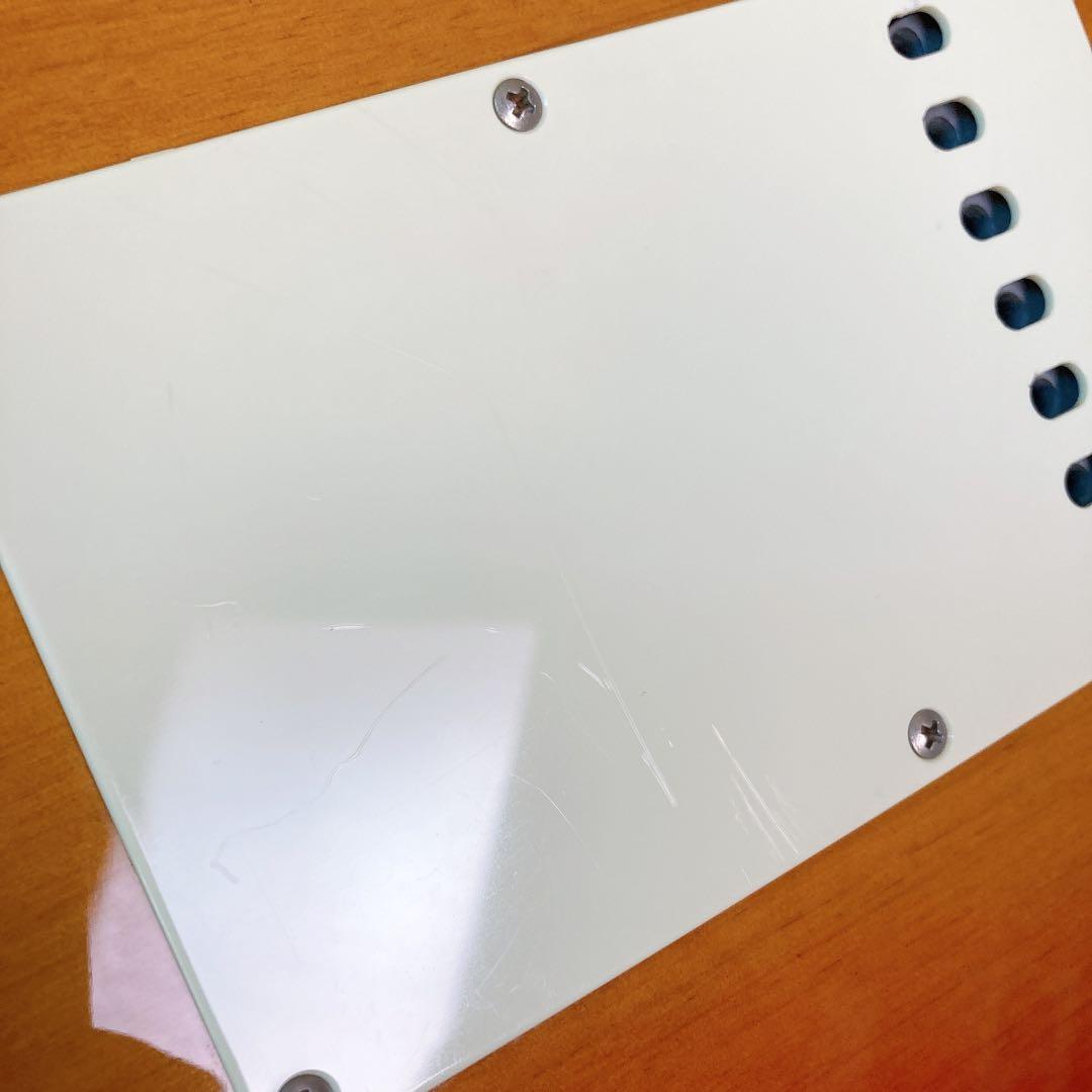 Fender Japan ST62-TX ストラト　95年前後