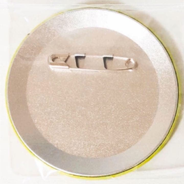 新品★あんスタ★Switch【逆先夏目】ユニット衣装★応援★缶バッジ★9点セット