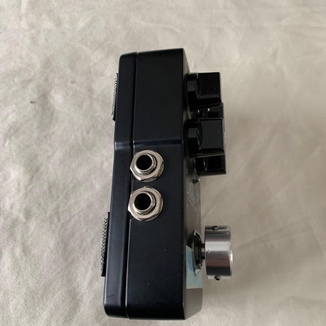 その他 tc electronic/Alter Ego2