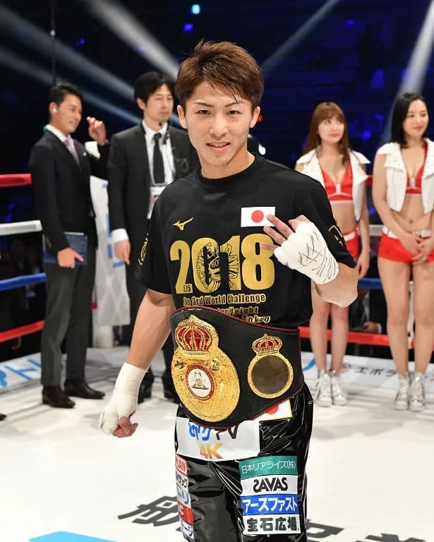 クロロルシルフル