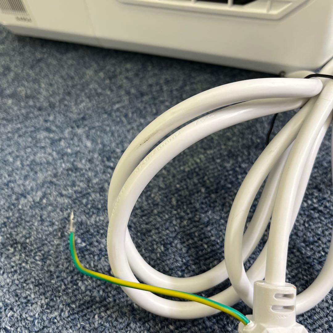 25年製！ ベルソス hi-be 家庭用高速製氷機 VS-HI04BE