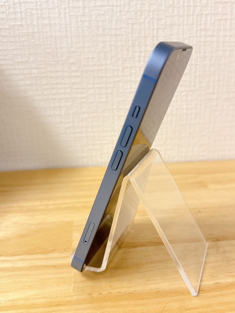 IPHONE 14 128GB 【フィルム・ケース付き】即日発送