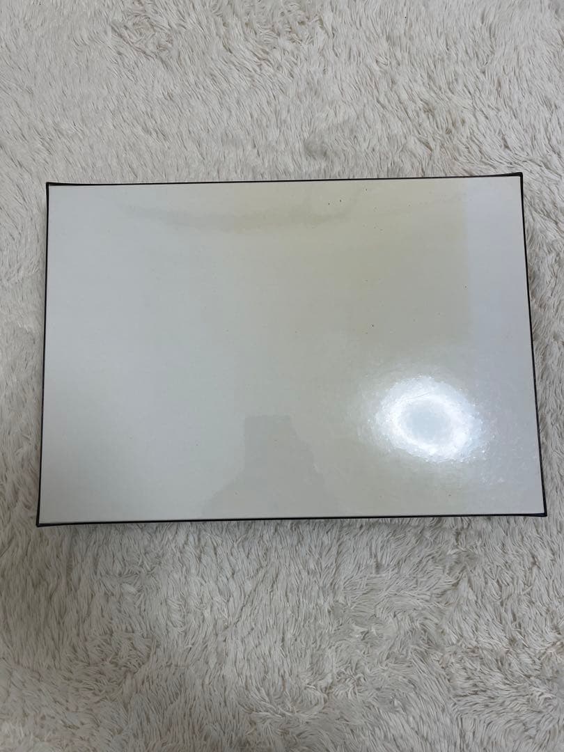 ONE PIECE 500ピースジグソーパズル　2億冊突破キャンペーン　非売品