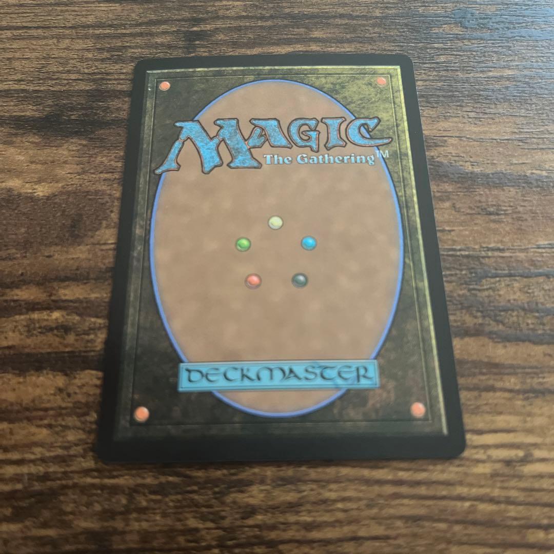 【MTG】スピラの導者、ユウナ　日本語　FOIL